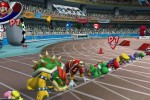 Mario & Sonic at the Olympic Games (Wii)