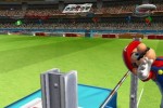 Mario & Sonic at the Olympic Games (Wii)