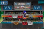 Mario & Sonic at the Olympic Games (Wii)