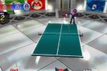 Mario & Sonic at the Olympic Games (Wii)