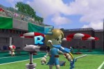 Mario & Sonic at the Olympic Games (Wii)