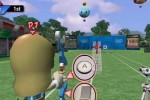 Mario & Sonic at the Olympic Games (Wii)