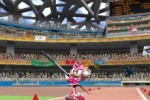 Mario & Sonic at the Olympic Games (Wii)