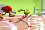 Mario & Sonic at the Olympic Games (Wii)