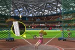 Mario & Sonic at the Olympic Games (Wii)