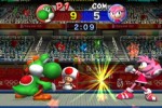 Mario & Sonic at the Olympic Games (Wii)