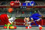 Mario & Sonic at the Olympic Games (Wii)