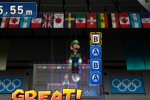 Mario & Sonic at the Olympic Games (Wii)