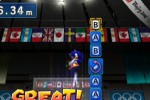 Mario & Sonic at the Olympic Games (Wii)