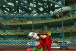 Mario & Sonic at the Olympic Games (Wii)