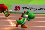 Mario & Sonic at the Olympic Games (Wii)