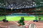 Mario & Sonic at the Olympic Games (Wii)