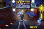 Hannah Montana: Spotlight World Tour (Wii)