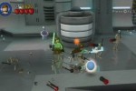 Lego Star Wars: The Complete Saga (Wii)