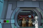 Lego Star Wars: The Complete Saga (Wii)