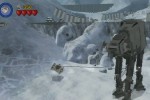 Lego Star Wars: The Complete Saga (Wii)