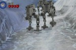 Lego Star Wars: The Complete Saga (Wii)