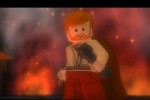 Lego Star Wars: The Complete Saga (Wii)