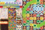 Puzzle de Harvest Moon (DS)