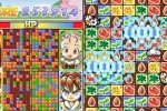 Puzzle de Harvest Moon (DS)