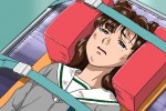 LifeSigns: Surgical Unit (DS)