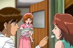 LifeSigns: Surgical Unit (DS)