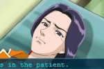 LifeSigns: Surgical Unit (DS)