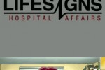 LifeSigns: Surgical Unit (DS)