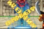 Dragon Quest Monsters: Joker