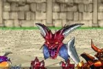 Dragon Quest Monsters: Joker (DS)