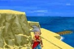 Dragon Quest Monsters: Joker (DS)