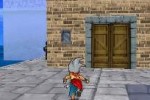 Dragon Quest Monsters: Joker (DS)