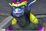 Dragon Quest Monsters: Joker (DS)