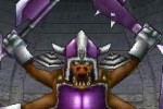 Dragon Quest Monsters: Joker (DS)