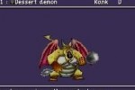 Dragon Quest Monsters: Joker (DS)