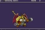 Dragon Quest Monsters: Joker (DS)