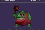 Dragon Quest Monsters: Joker (DS)