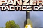 Panzer Tactics DS (DS)