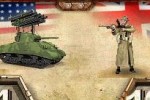 Panzer Tactics DS (DS)