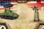 Panzer Tactics DS (DS)