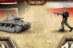 Panzer Tactics DS (DS)