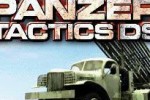 Panzer Tactics DS (DS)