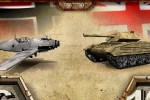 Panzer Tactics DS (DS)