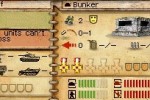 Panzer Tactics DS (DS)