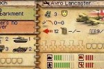 Panzer Tactics DS (DS)