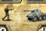 Panzer Tactics DS (DS)