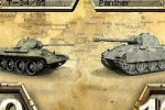 Panzer Tactics DS (DS)