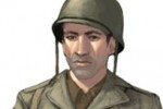 Panzer Tactics DS (DS)