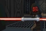 Lego Star Wars: The Complete Saga