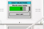 My Word Coach (DS)